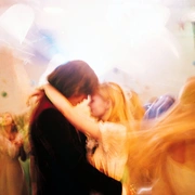处女之死 The Virgin Suicides