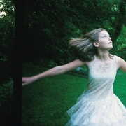 处女之死 The Virgin Suicides