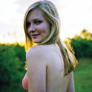 处女之死 The Virgin Suicides