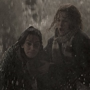 暴风雨 De storm