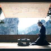 琅琊榜之风起长林