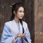 琅琊榜之风起长林