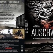奥斯威辛：纳粹最后的对策 Auschwitz: The Nazis and the 'Final Solution'