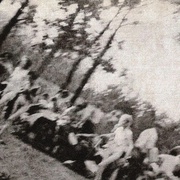 奥斯威辛：纳粹最后的对策 Auschwitz: The Nazis and the 'Final Solution'