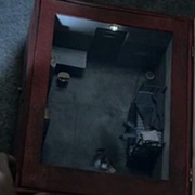 8号房间 Room 8