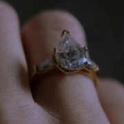 伪装者 电影版 The Pretender 2001