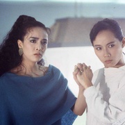 神奇两女侠 神奇兩女俠