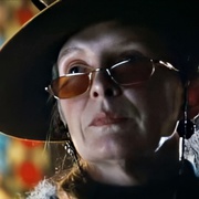 美国恐怖故事集 American Horror Stories