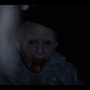 美国恐怖故事集 American Horror Stories