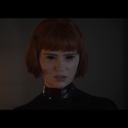 美国恐怖故事集 American Horror Stories