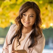 艾米丽在巴黎 第一季 Emily in Paris Season 1