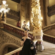 艾米丽在巴黎 第一季 Emily in Paris Season 1