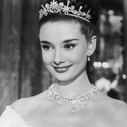罗马假日 Roman Holiday