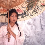 点击查看图片 雪花神剑 雪花神劍