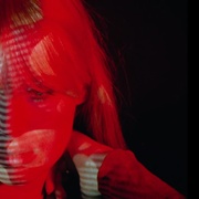 地下丝绒 The Velvet Underground