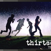 十三岁 Thirteen