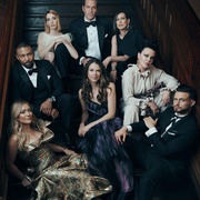 年轻一代 第六季 Younger Season 6