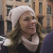 年轻一代 第六季 Younger Season 6