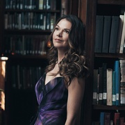 年轻一代 第六季 Younger Season 6