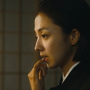 海边的生与死 海辺の生と死