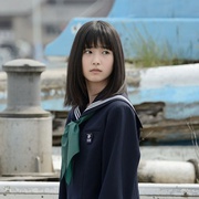 人生的约定 人生の約束