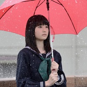 人生的约定 人生の約束