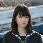 人生的约定 人生の約束