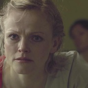 司法正义 第二季 Criminal Justice Season 2