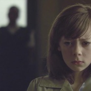 司法正义 第二季 Criminal Justice Season 2