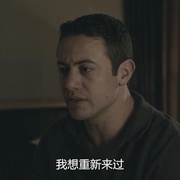 好警察 Good Cop