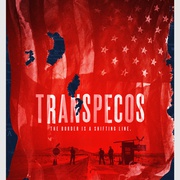 边境惊魂 Transpecos