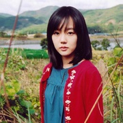蔷花，红莲 장화, 홍련