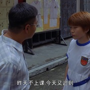 无人驾驶 無人駕駛