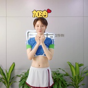 爱情公寓5