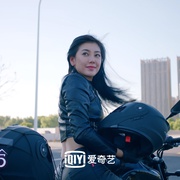 爱情公寓5