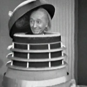 神秘博士终极指南 Doctor Who: The Ultimate Guide