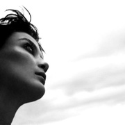 全美超模大赛 第一季 America's Next Top Model Season 1