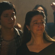 我们的母亲 Nuestras Madres