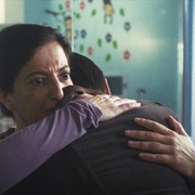 我们的母亲 Nuestras Madres
