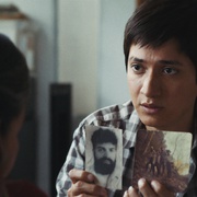 我们的母亲 Nuestras Madres