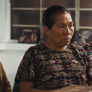 我们的母亲 Nuestras Madres