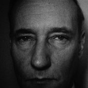 巴勒斯：一部电影 Burroughs: The Movie