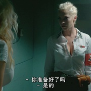 恶魔之战 Devils of War