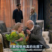 浪女大厨 第五季 Young & Hungry Season 5