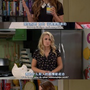 浪女大厨 第五季 Young & Hungry Season 5
