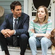 点击查看图片 穿越者 第一季 Travelers Season 1