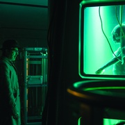 蓝皮书计划 第一季 Project Blue Book Season 1