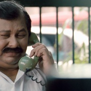 点击查看图片 无畏之心 Kahaani