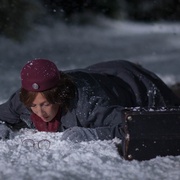 点击查看图片 呼叫助产士:2014圣诞特别篇 Call the Midwife Christmas Special 2014