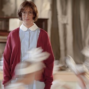 点击查看图片 呼叫助产士:2014圣诞特别篇 Call the Midwife Christmas Special 2014